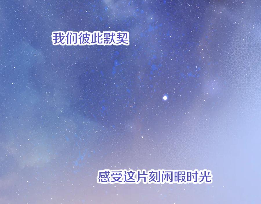 98.jpg