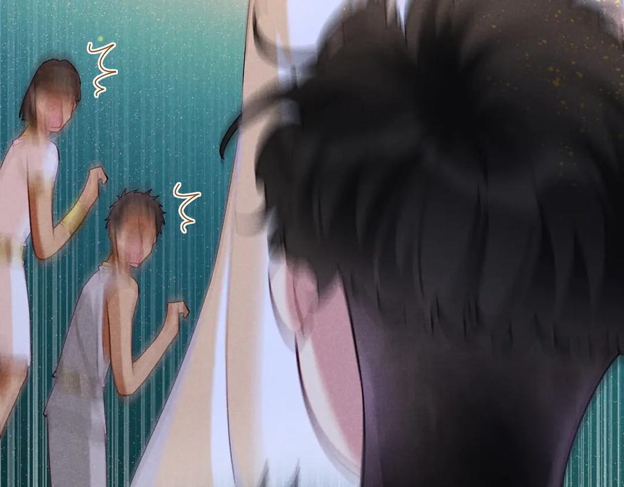 130.jpg