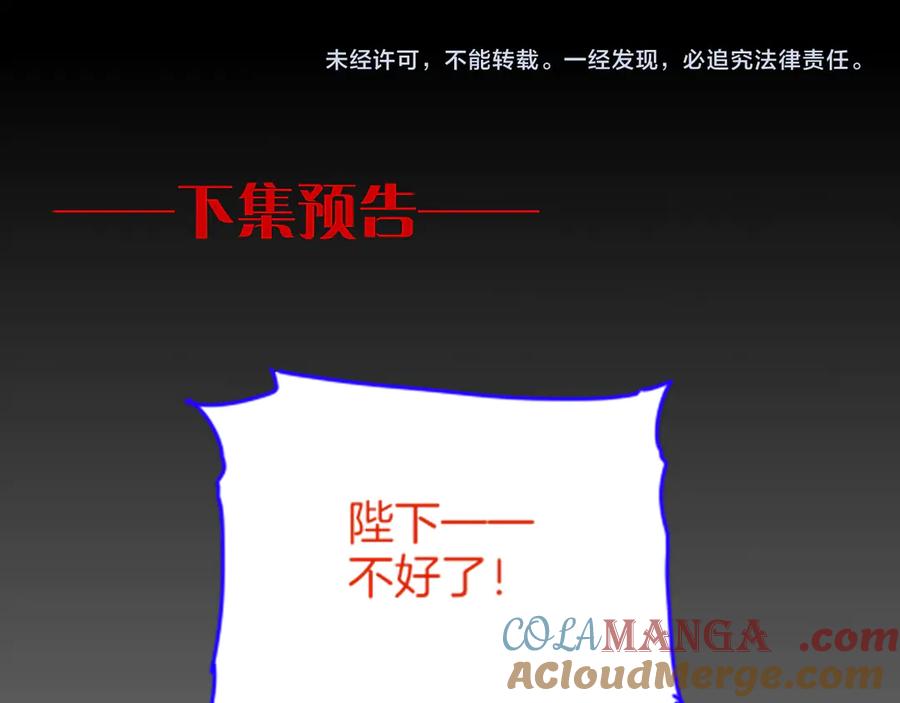 97.jpg