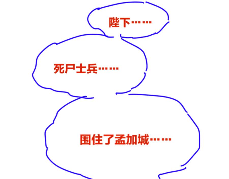 104.jpg