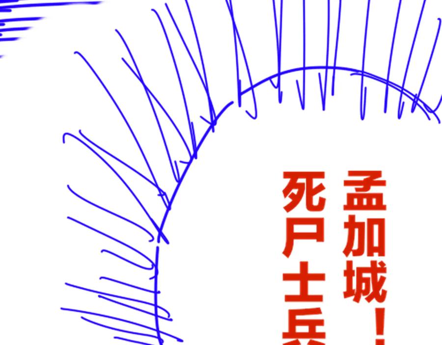 108.jpg