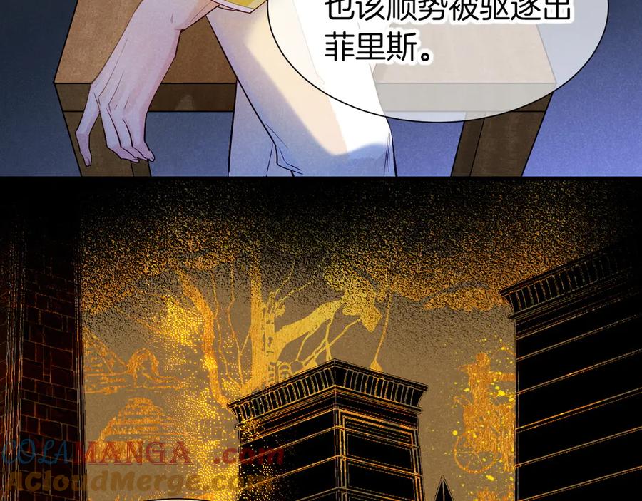 105.jpg