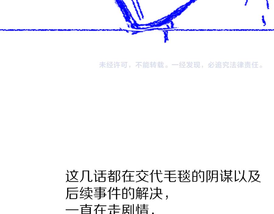 124.jpg
