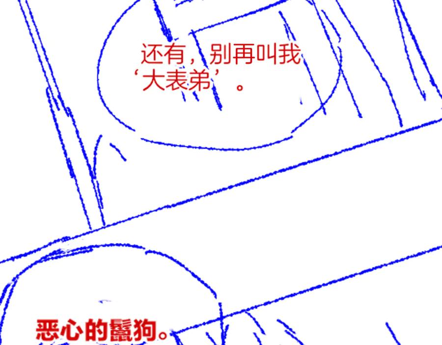 122.jpg