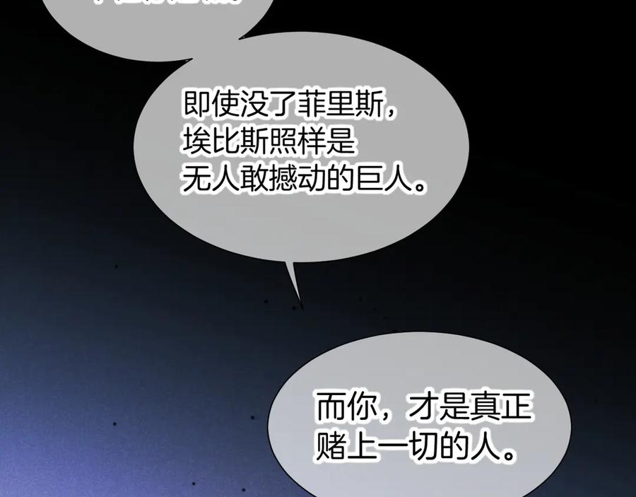 70.jpg