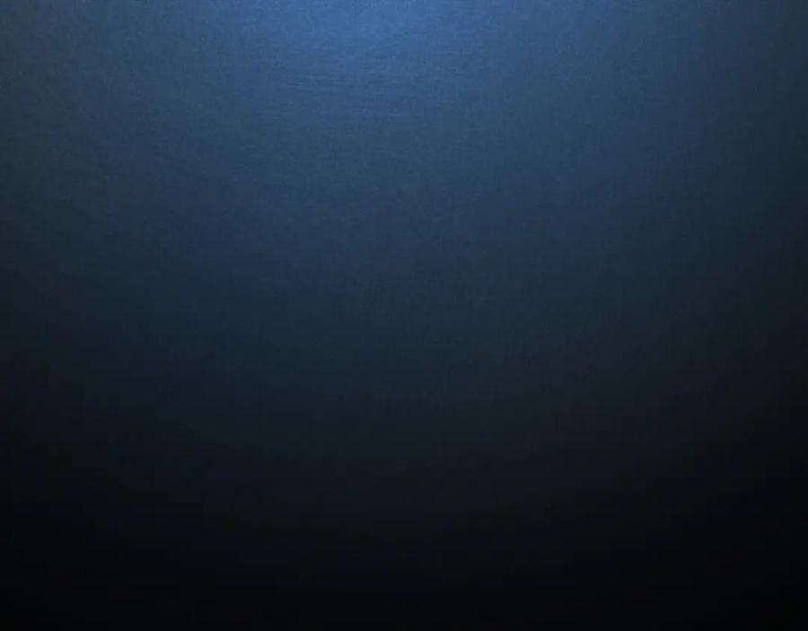 114.jpg