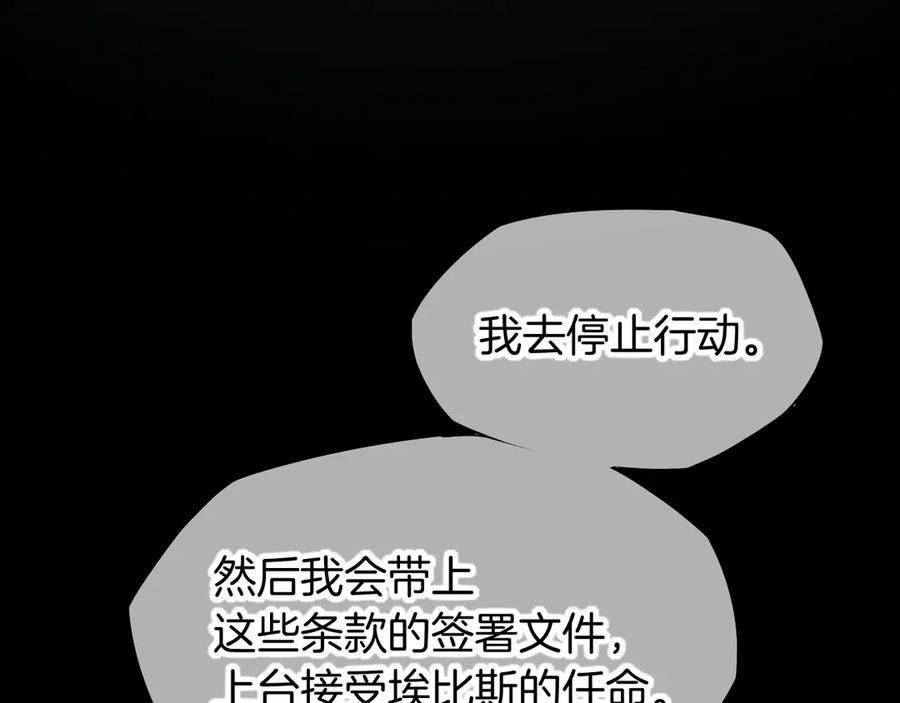 115.jpg