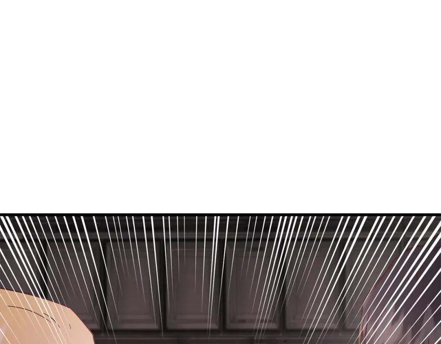 122.jpg