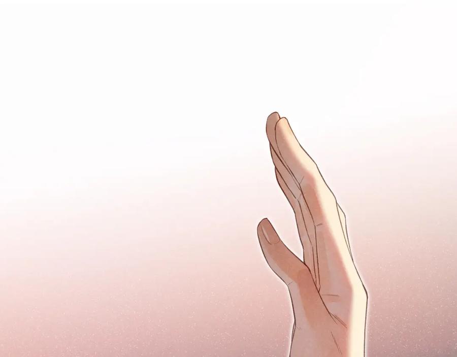 114.jpg