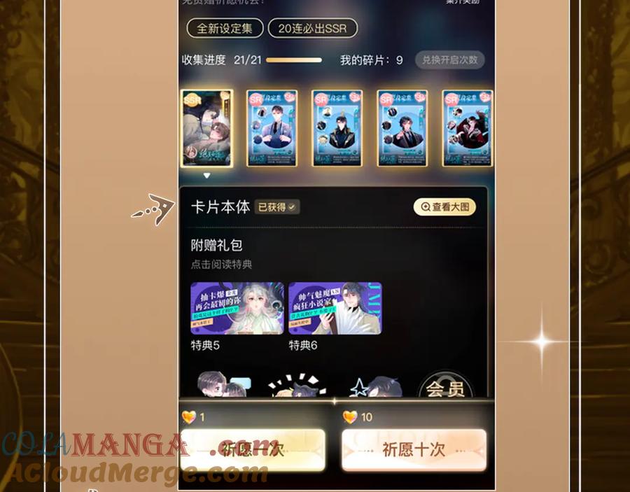 25.jpg