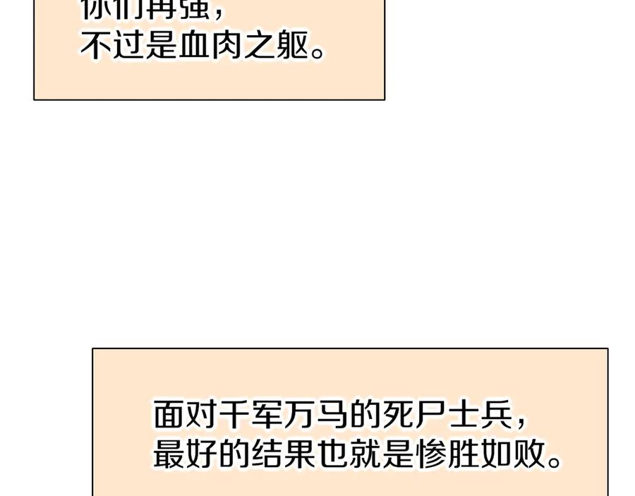 114.jpg