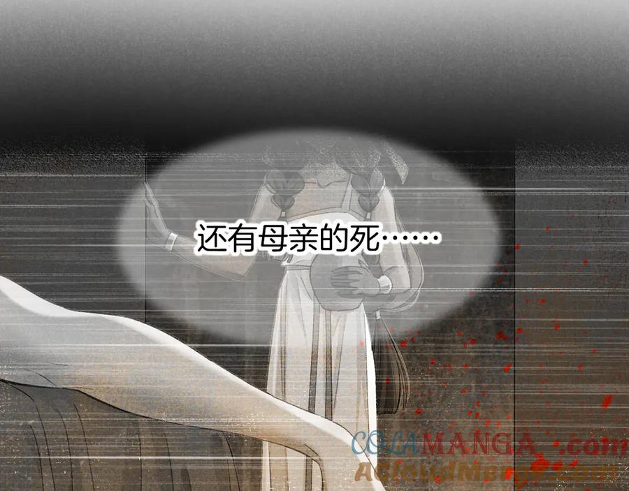 97.jpg