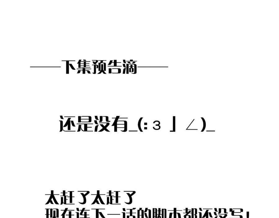 127.jpg