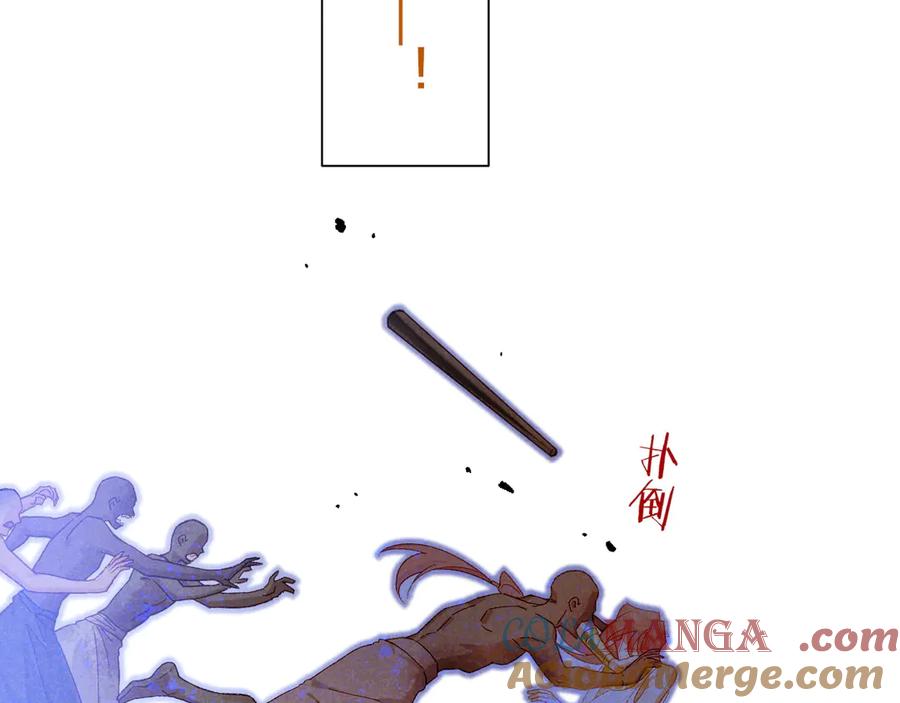 52.jpg