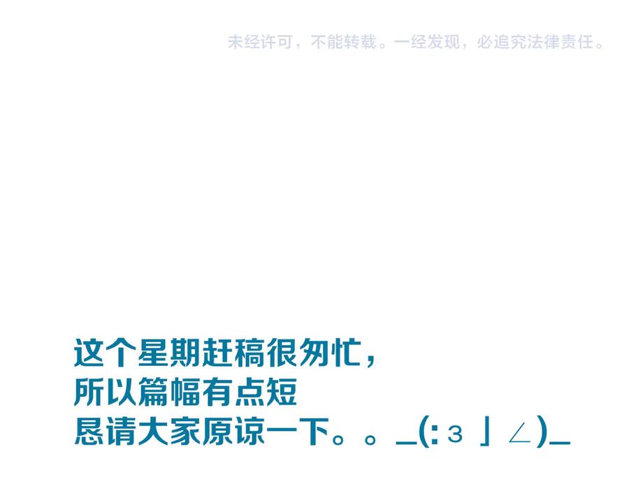 92.jpg