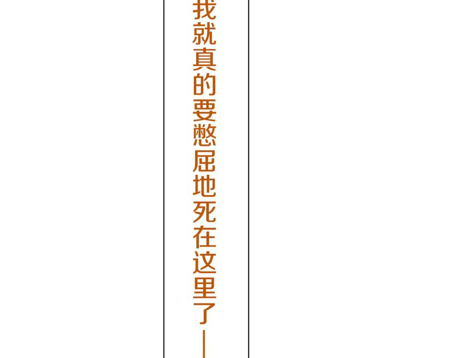 51.jpg