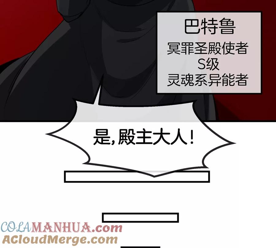 52.jpg