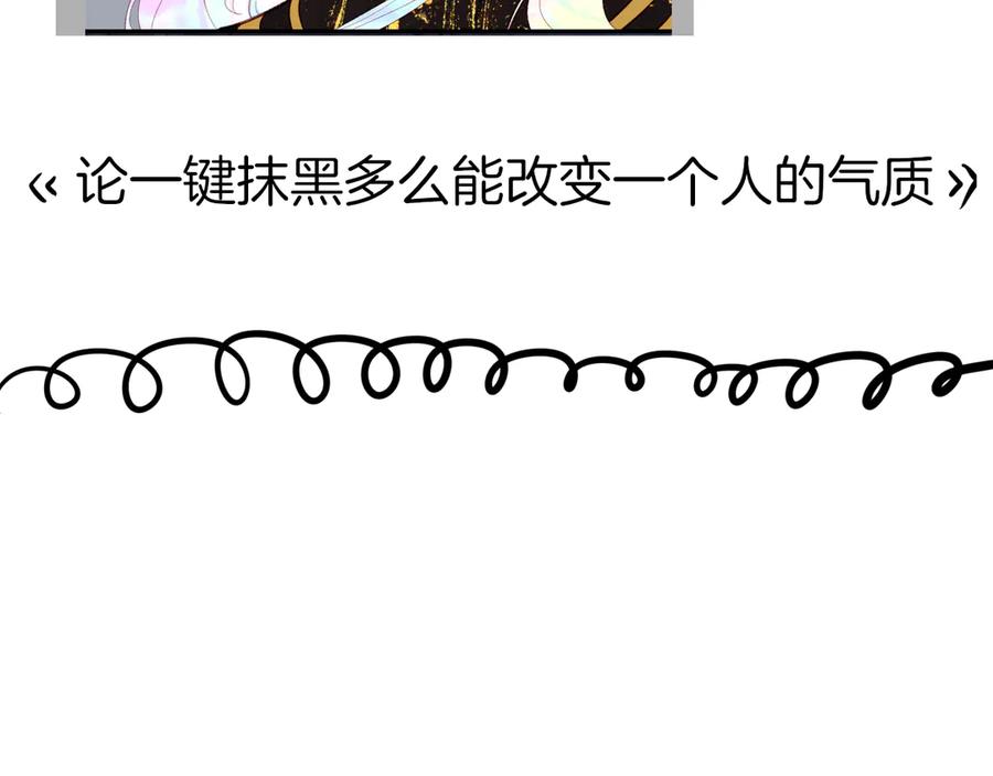 127.jpg