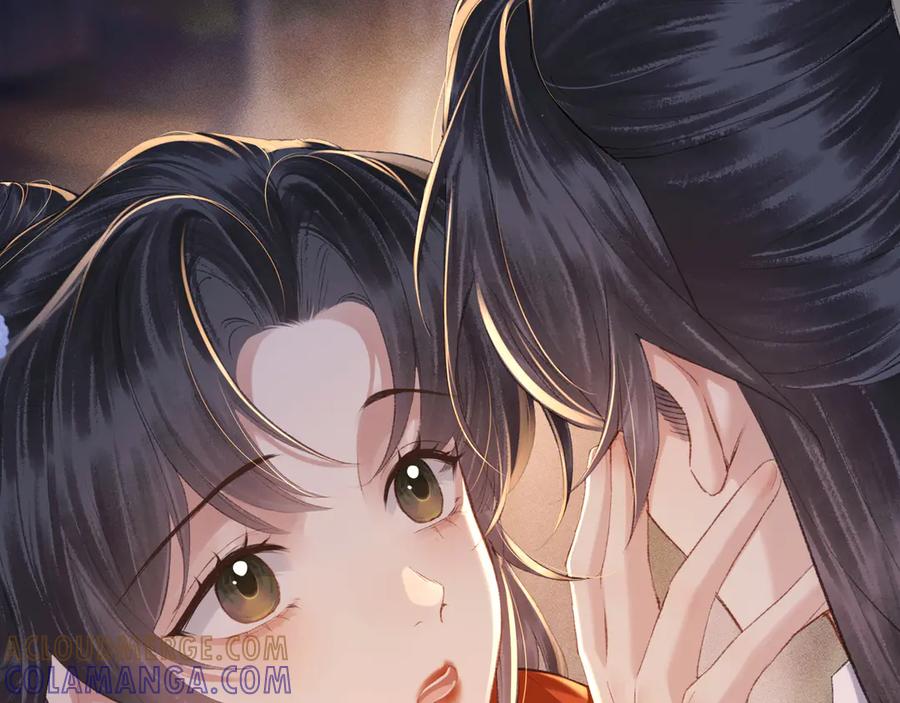 第89话再陪我一会儿-嫁反派-布丁琉璃（原著）+猫猫头（第57张）