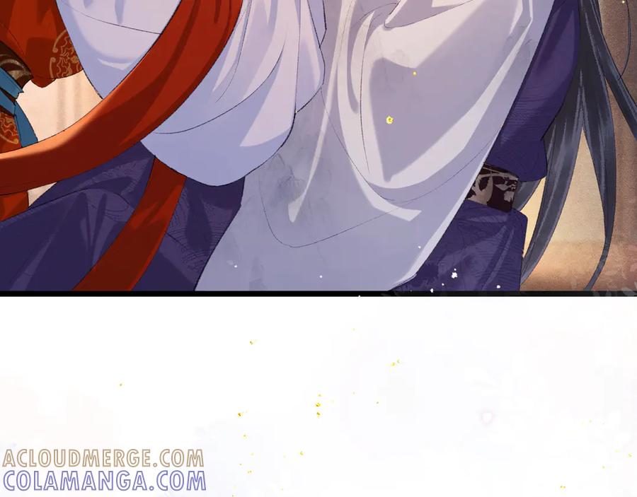 第89话再陪我一会儿-嫁反派-布丁琉璃（原著）+猫猫头（第53张）