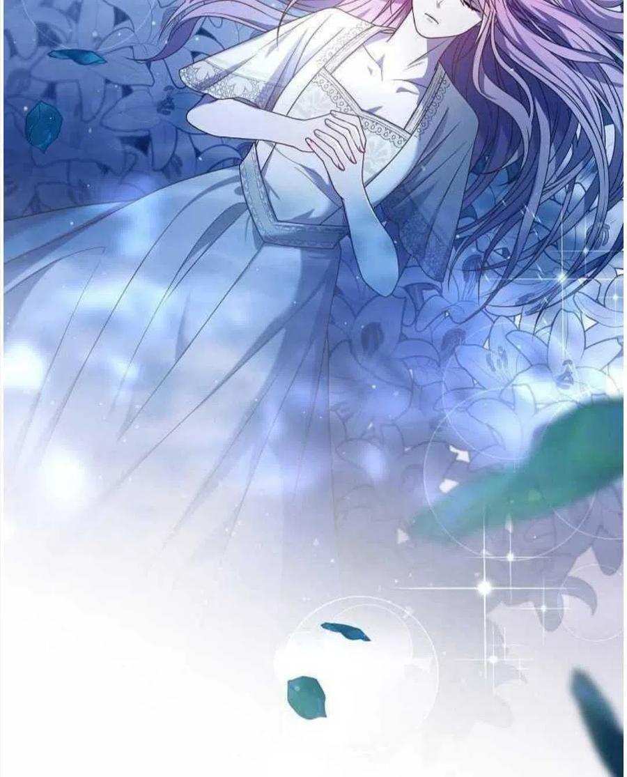第13话-在监狱捡到了忠犬男主-（第1张）