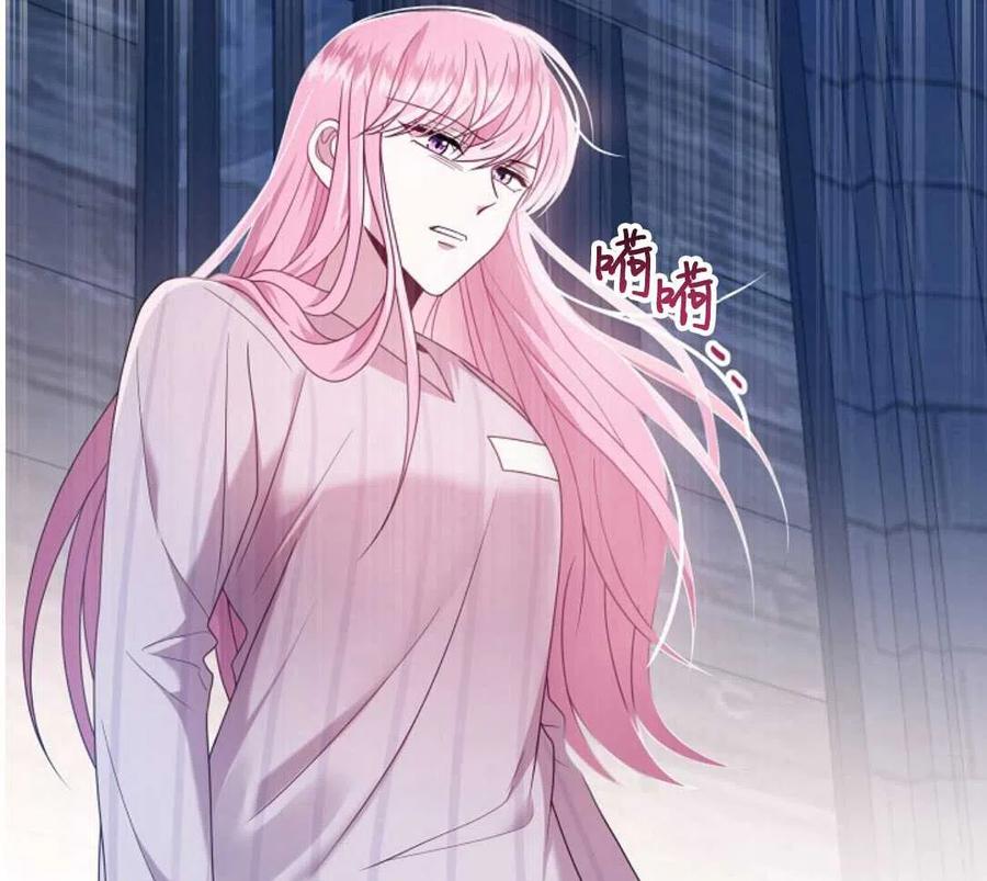 第21话-在监狱捡到了忠犬男主-（第6张）