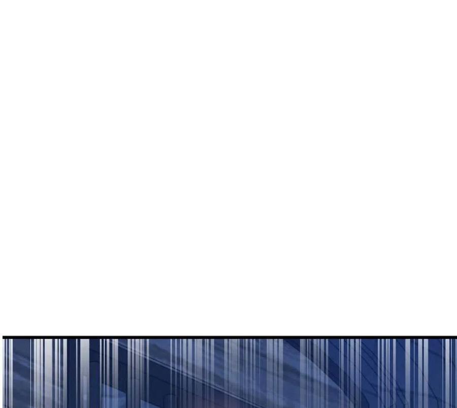 第21话-在监狱捡到了忠犬男主-（第5张）
