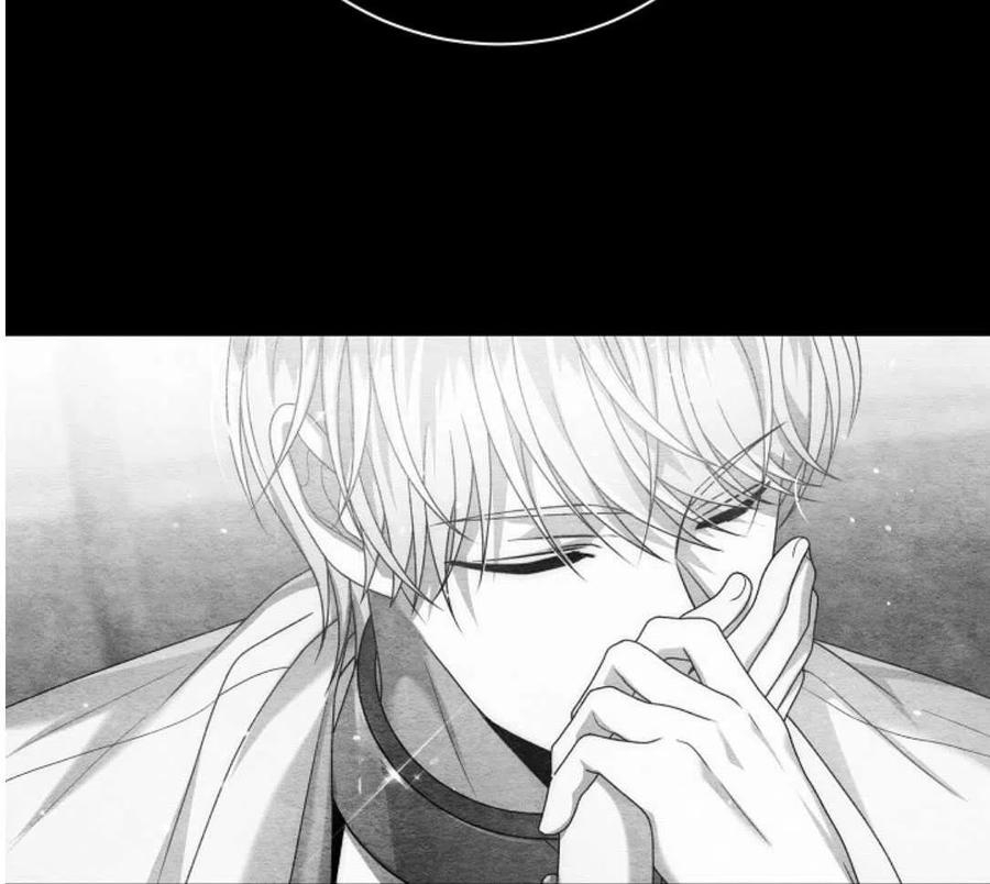 第21话-在监狱捡到了忠犬男主-（第10张）