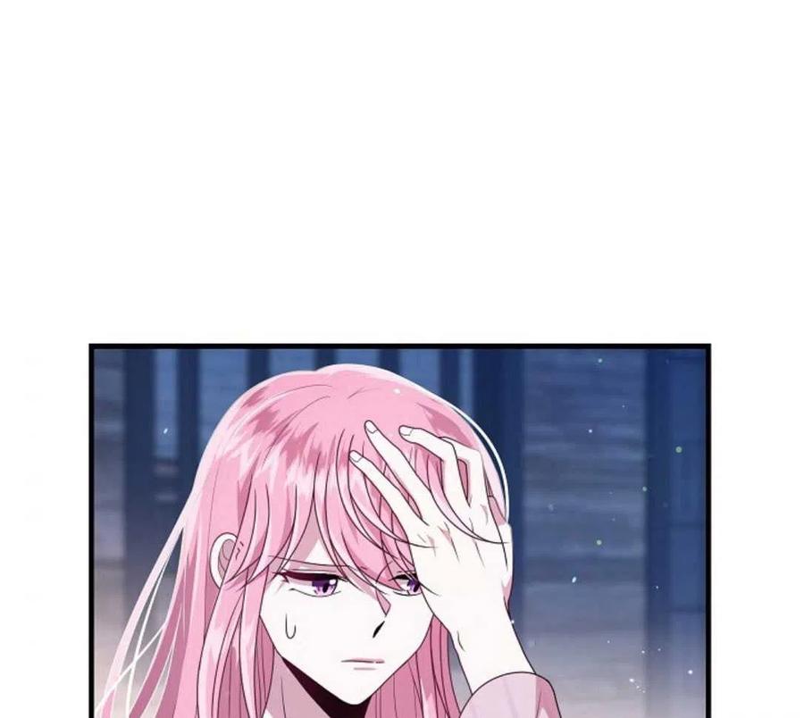第21话-在监狱捡到了忠犬男主-（第13张）