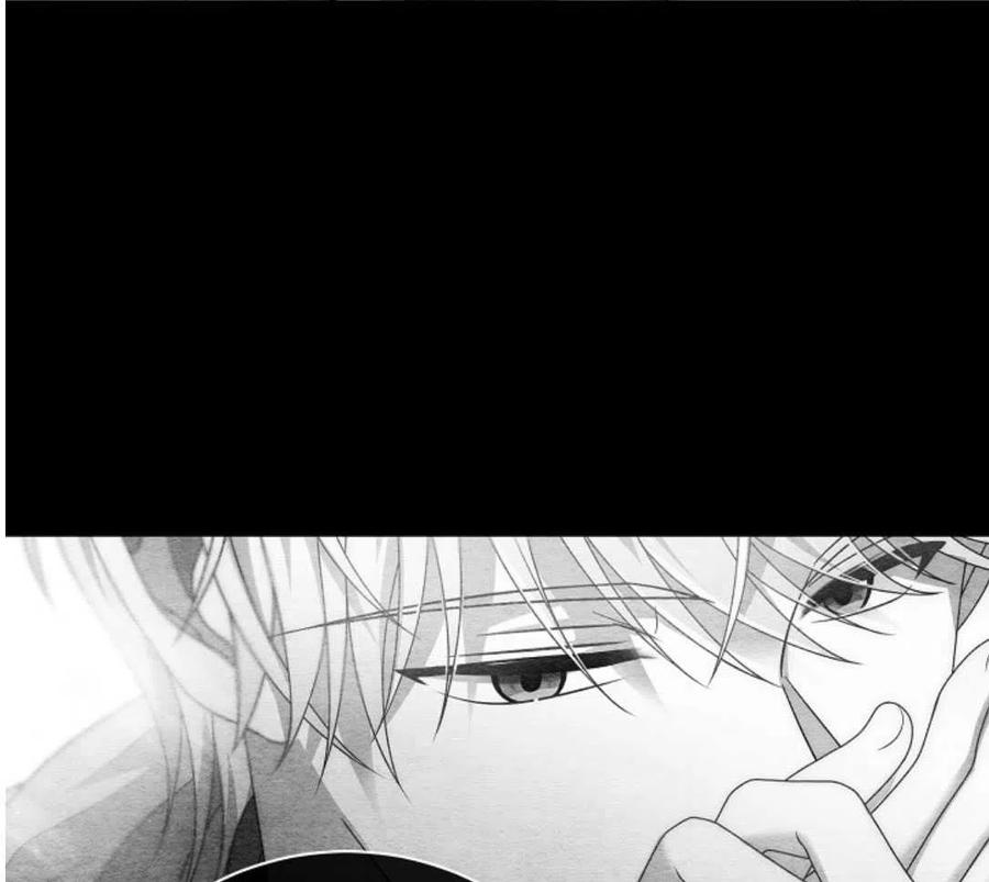 第21话-在监狱捡到了忠犬男主-（第11张）