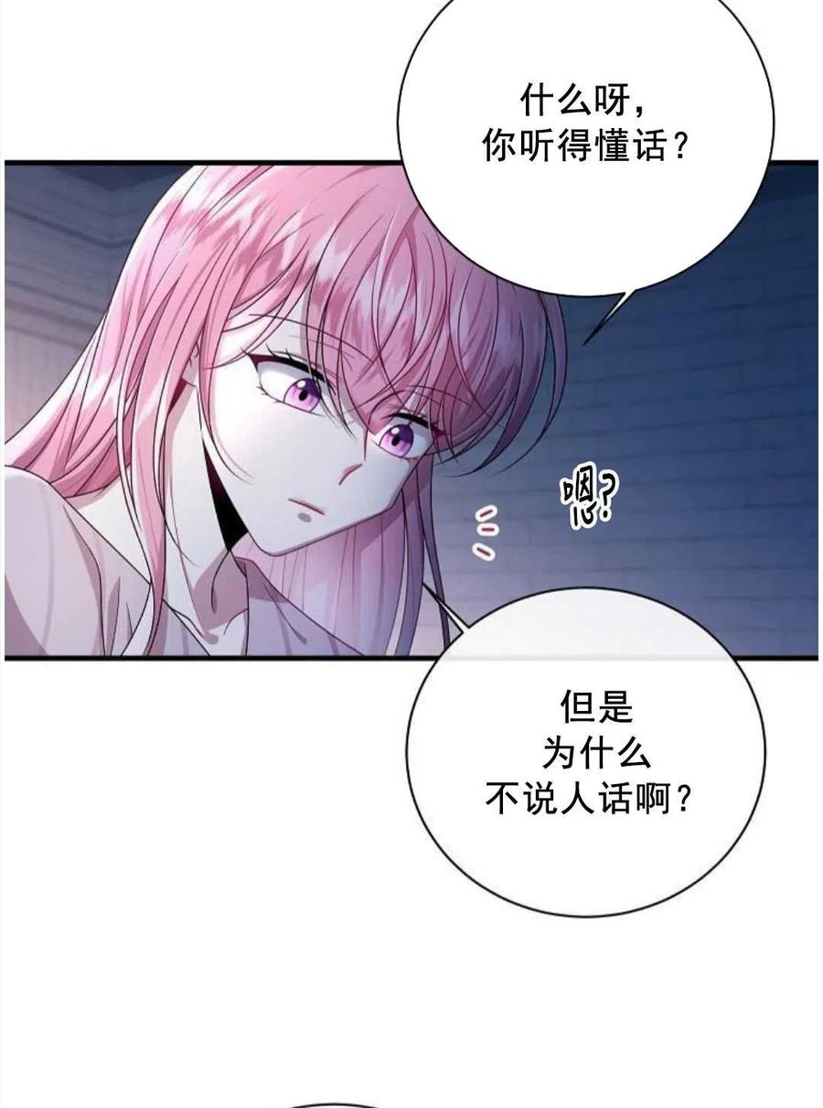 第03话-在监狱捡到了忠犬男主-（第8张）