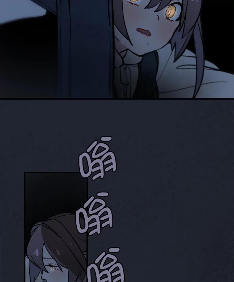 65.jpg