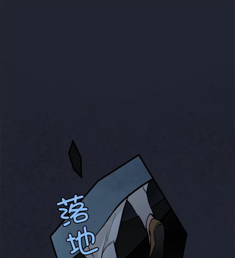 47.jpg