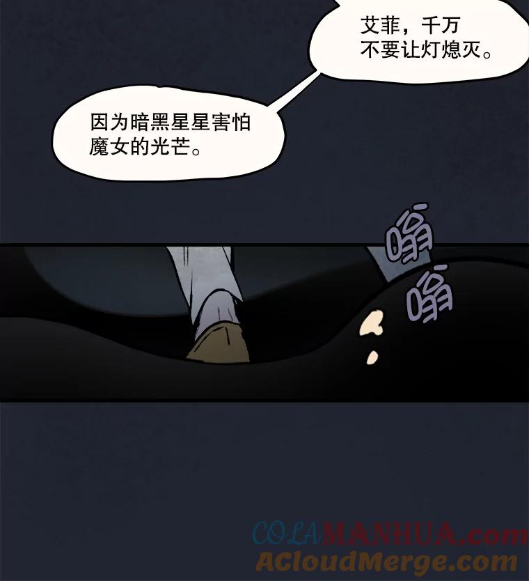 58.jpg