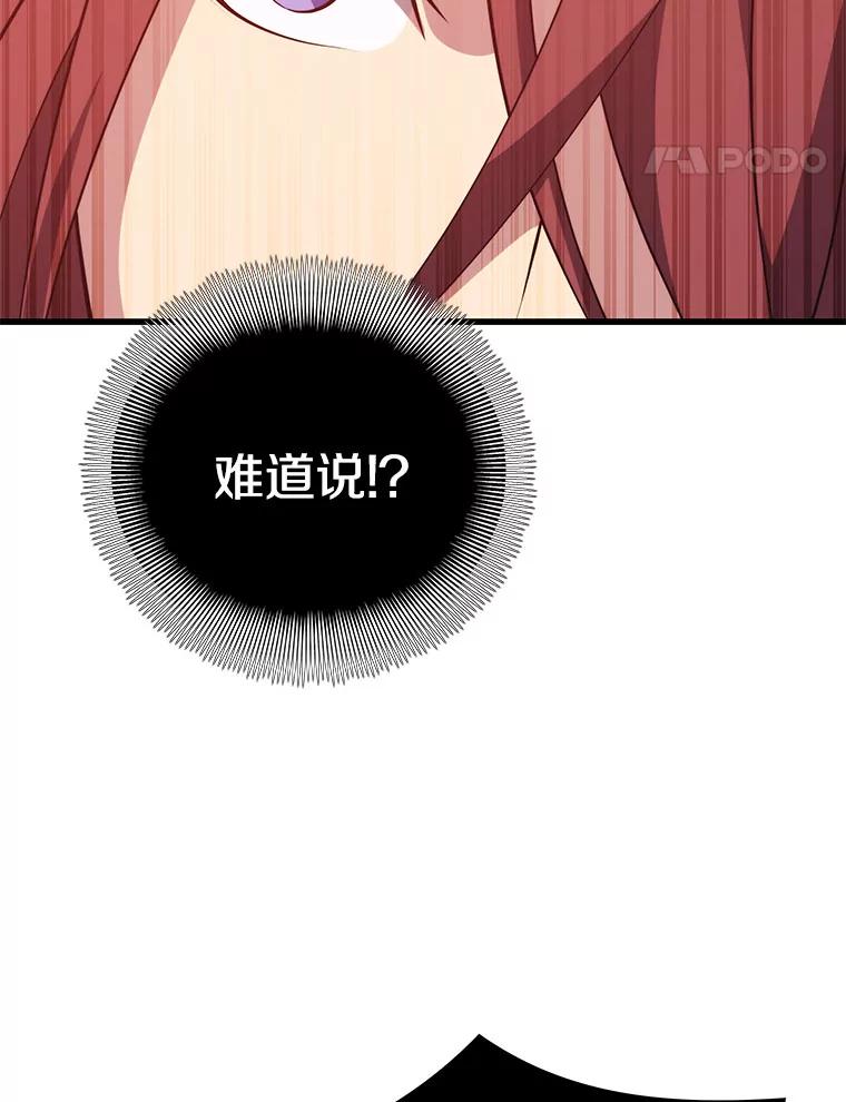72.jpg