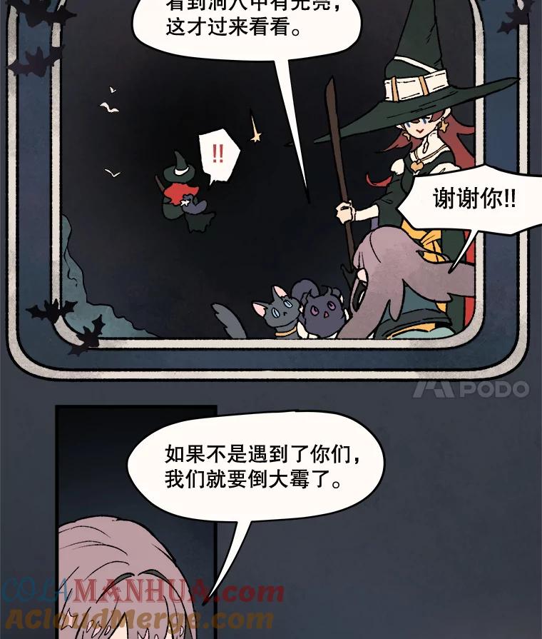 19.jpg