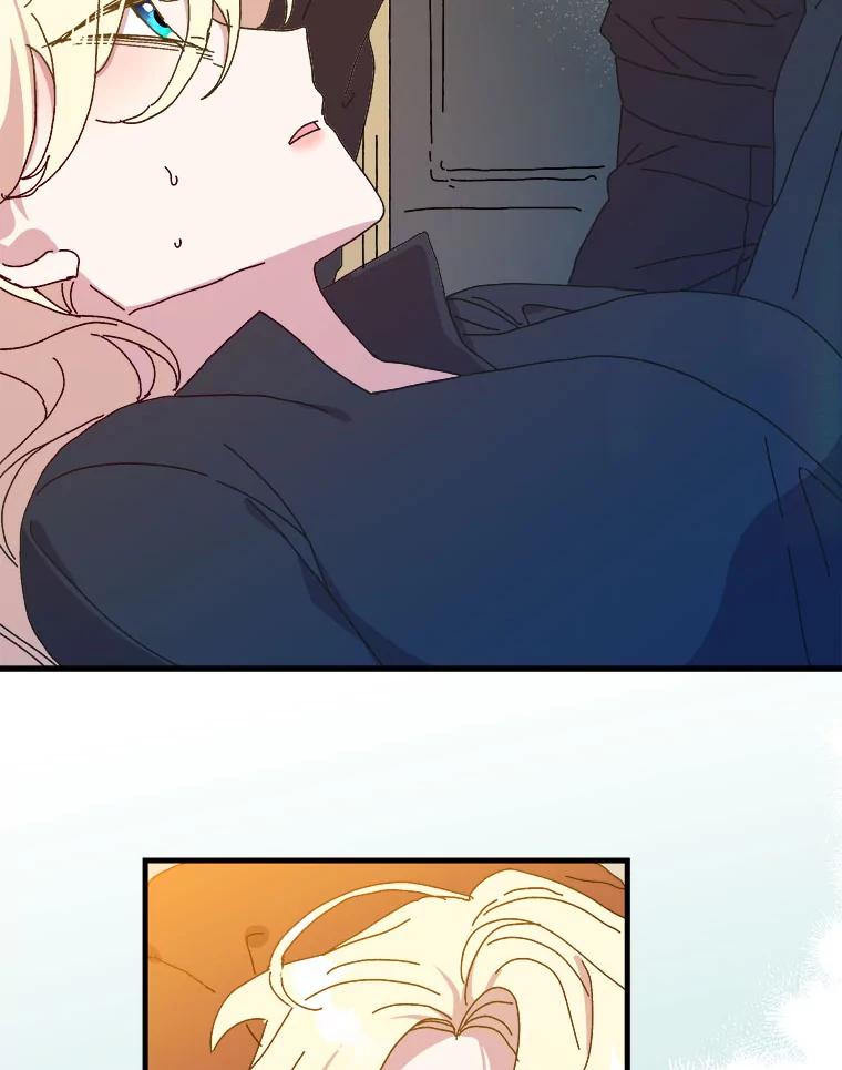 92.jpg