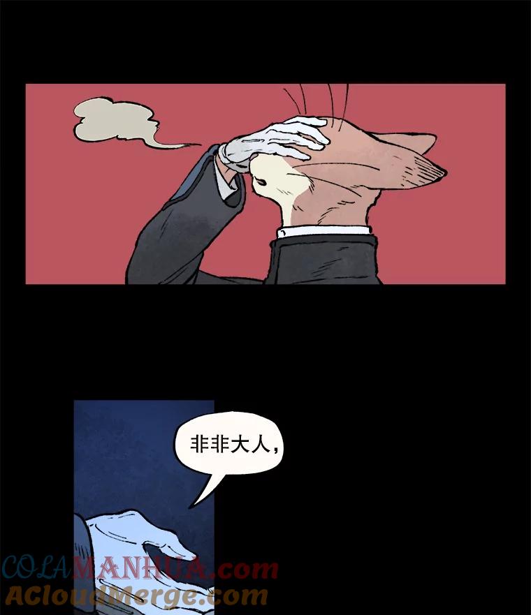 46.jpg