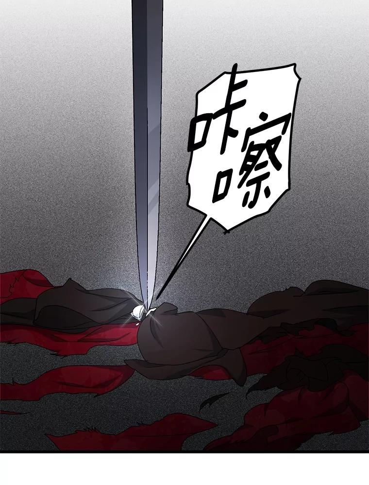 66.jpg