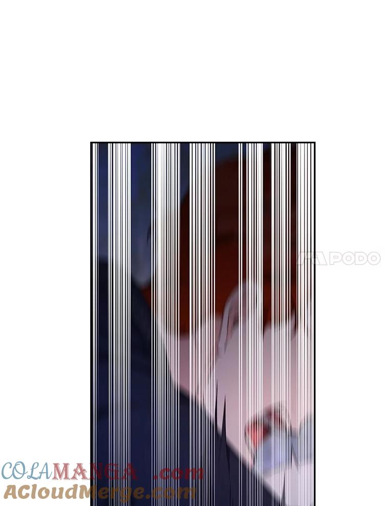 64.jpg
