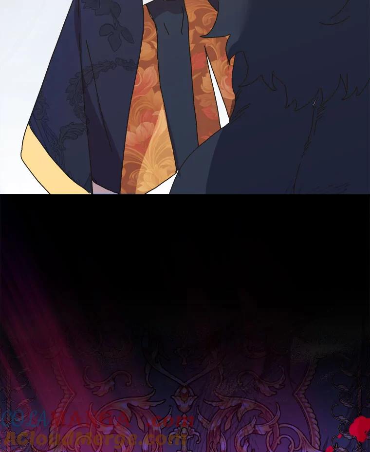 121.jpg