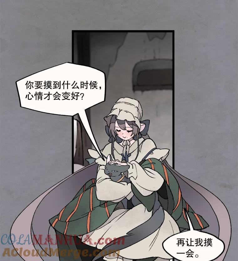 49.jpg