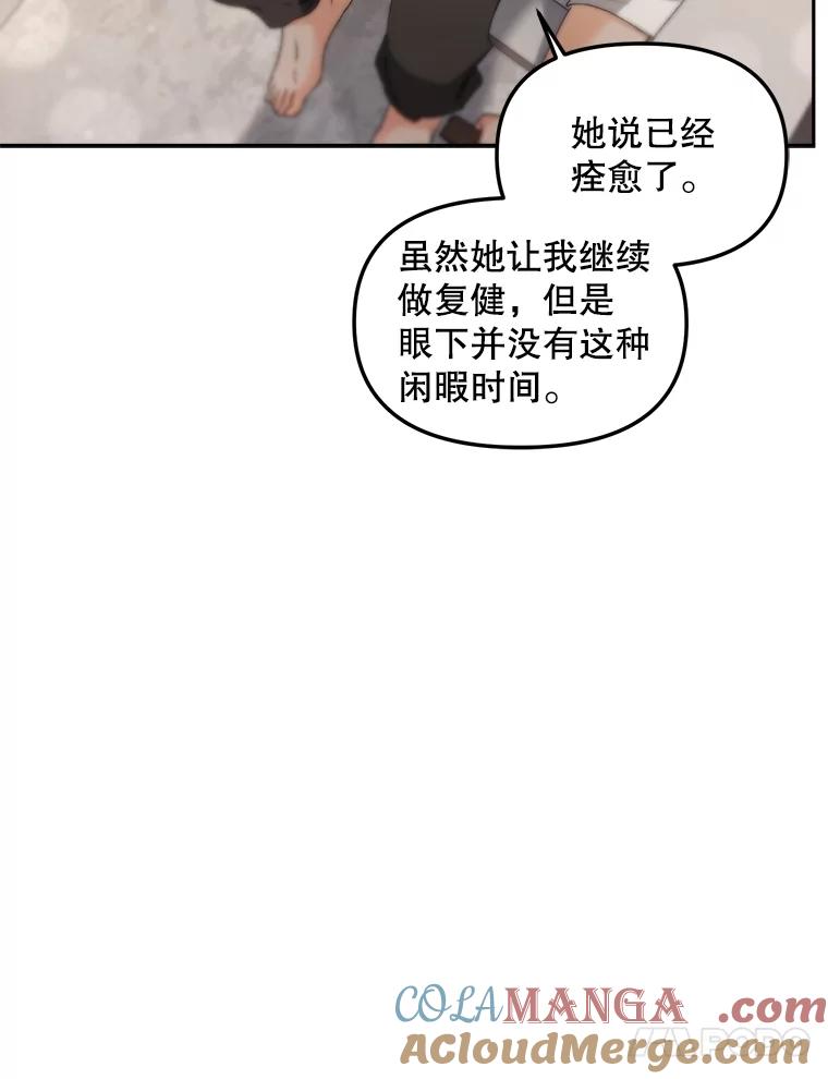 94.jpg