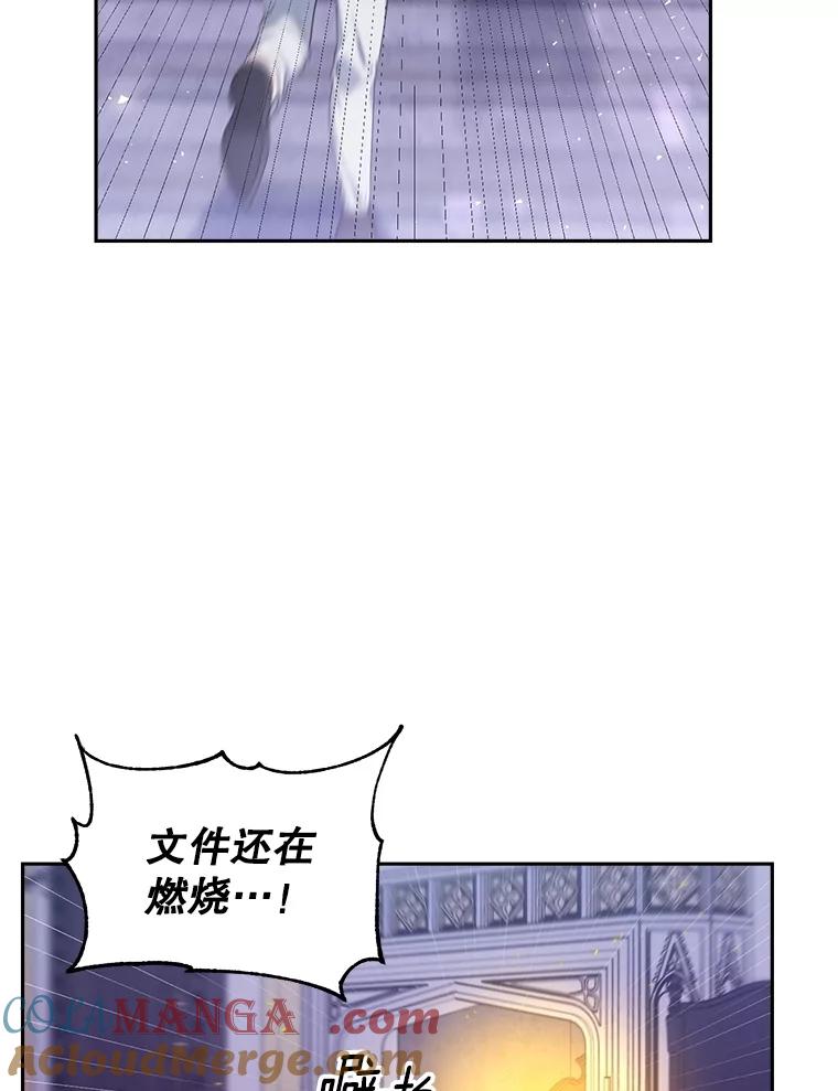 76.jpg