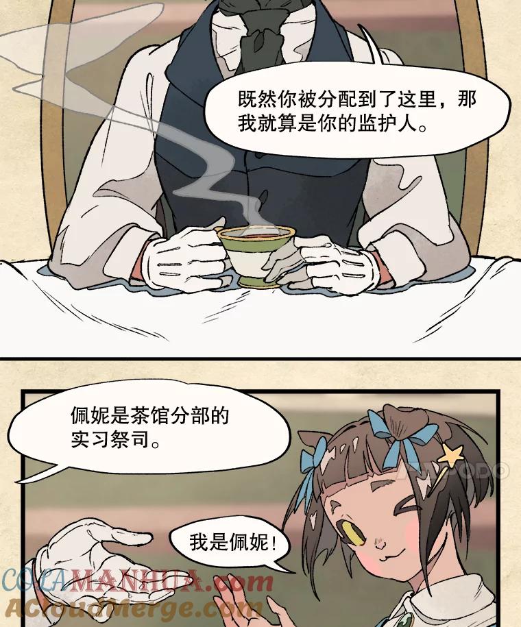 40.jpg