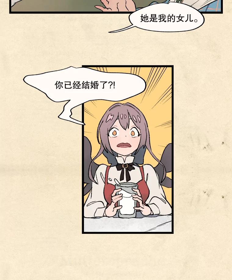 41.jpg