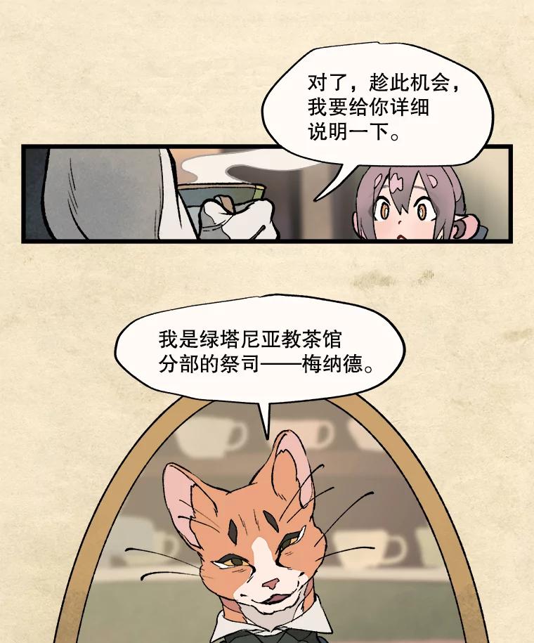 39.jpg