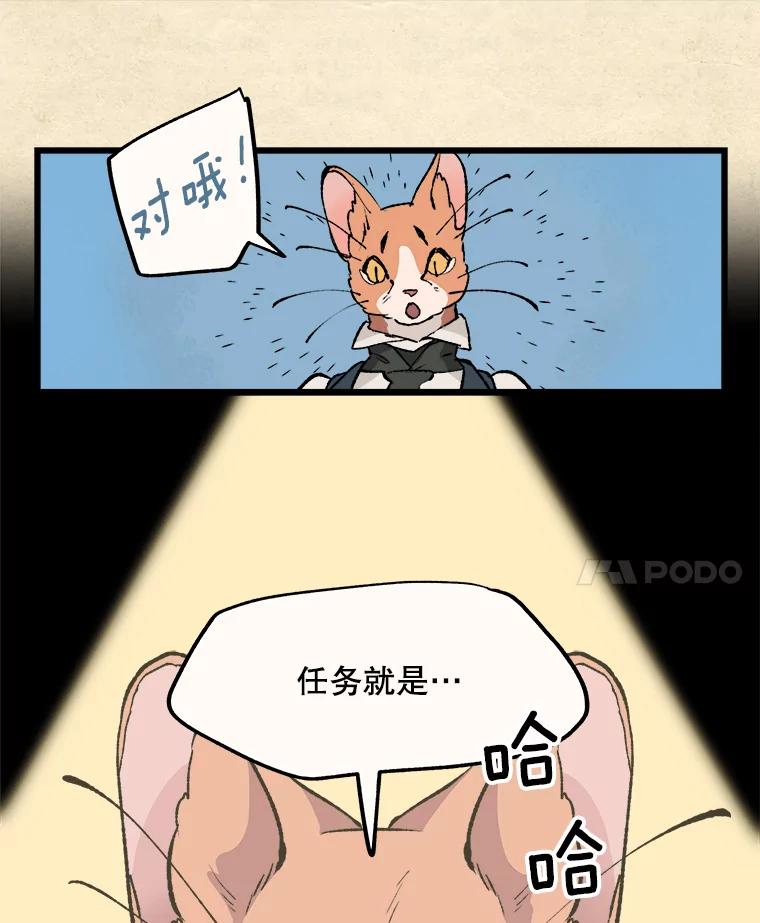 57.jpg