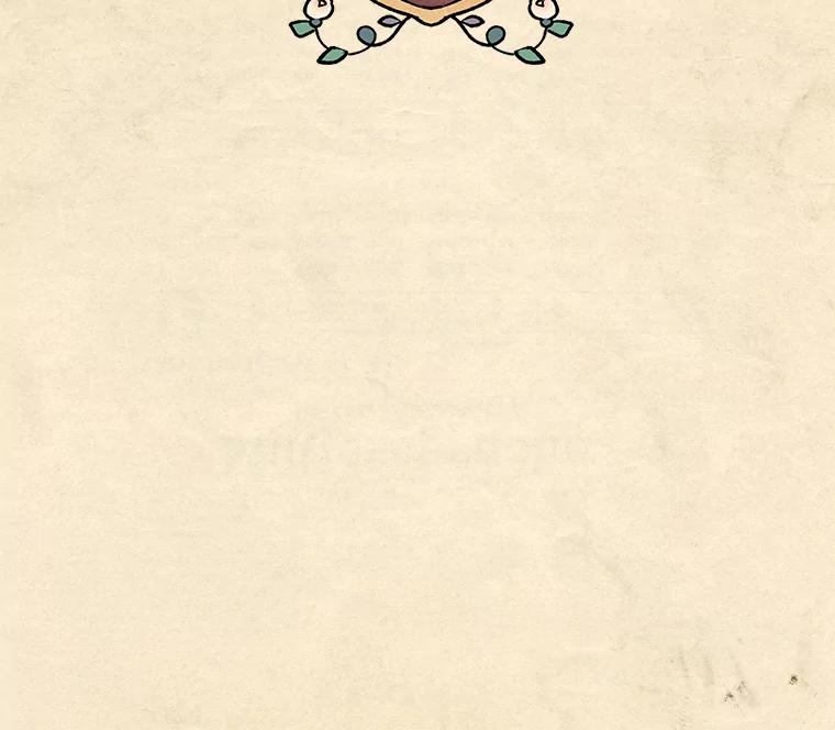 62.jpg