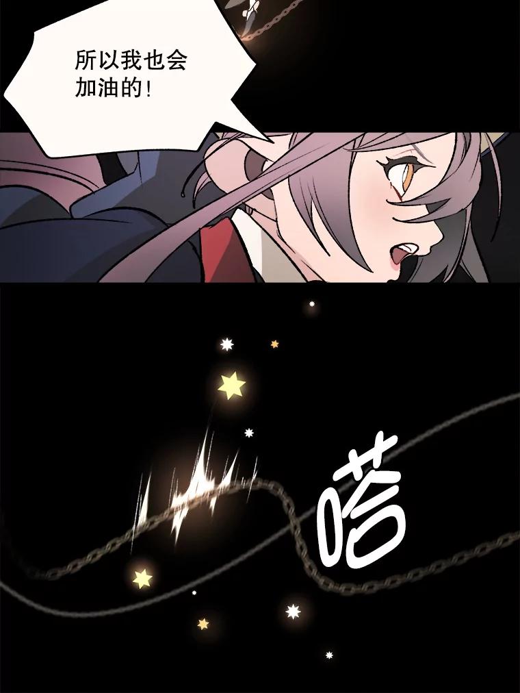 57.jpg